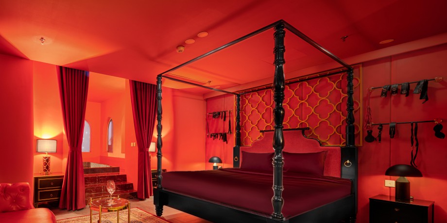  Amour Suite 902 (7).jpg